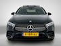 Mercedes-Benz A-klasse 250 e Premium Plus | Panoramadak \ Achteruitrijcamera | Sfeerverlichting | Apple Carplay | Inclusief 24 maanden MB Certified garantie voor Europa.