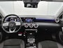 Mercedes-Benz A-klasse 250 e Premium Plus | Panoramadak \ Achteruitrijcamera | Sfeerverlichting | Apple Carplay | Inclusief 24 maanden MB Certified garantie voor Europa.