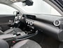 Mercedes-Benz A-klasse 250 e Premium Plus | Panoramadak \ Achteruitrijcamera | Sfeerverlichting | Apple Carplay | Inclusief 24 maanden MB Certified garantie voor Europa.