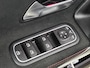 Mercedes-Benz A-klasse 250 e Premium Plus | Panoramadak \ Achteruitrijcamera | Sfeerverlichting | Apple Carplay | Inclusief 24 maanden MB Certified garantie voor Europa.