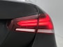 Mercedes-Benz A-klasse 250 e Premium Plus | Panoramadak \ Achteruitrijcamera | Sfeerverlichting | Apple Carplay | Inclusief 24 maanden MB Certified garantie voor Europa.