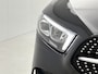 Mercedes-Benz A-klasse 250 e Premium Plus | Panoramadak \ Achteruitrijcamera | Sfeerverlichting | Apple Carplay | Inclusief 24 maanden MB Certified garantie voor Europa.