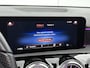 Mercedes-Benz A-klasse 250 e Premium Plus | Panoramadak \ Achteruitrijcamera | Sfeerverlichting | Apple Carplay | Inclusief 24 maanden MB Certified garantie voor Europa.
