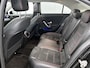 Mercedes-Benz A-klasse 250 e Premium Plus | Panoramadak \ Achteruitrijcamera | Sfeerverlichting | Apple Carplay | Inclusief 24 maanden MB Certified garantie voor Europa.