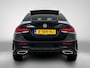 Mercedes-Benz A-klasse 250 e Premium Plus | Panoramadak \ Achteruitrijcamera | Sfeerverlichting | Apple Carplay | Inclusief 24 maanden MB Certified garantie voor Europa.