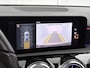 Mercedes-Benz A-klasse 250 e Premium Plus | Panoramadak \ Achteruitrijcamera | Sfeerverlichting | Apple Carplay | Inclusief 24 maanden MB Certified garantie voor Europa.