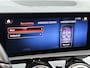 Mercedes-Benz A-klasse 250 e Premium Plus | Panoramadak \ Achteruitrijcamera | Sfeerverlichting | Apple Carplay | Inclusief 24 maanden MB Certified garantie voor Europa.