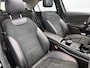 Mercedes-Benz A-klasse 250 e Premium Plus | Panoramadak \ Achteruitrijcamera | Sfeerverlichting | Apple Carplay | Inclusief 24 maanden MB Certified garantie voor Europa.