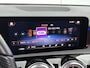 Mercedes-Benz A-klasse 250 e Premium Plus | Panoramadak \ Achteruitrijcamera | Sfeerverlichting | Apple Carplay | Inclusief 24 maanden MB Certified garantie voor Europa.