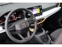 SEAT Arona 1.0 EcoTSI Reference 95PK | Airco | Apple Carplay/Android Auto|telefoonintegratie premium | Cruise control