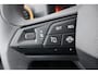 SEAT Arona 1.0 EcoTSI Reference 95PK | Airco | Apple Carplay/Android Auto|telefoonintegratie premium | Cruise control