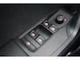 SEAT Arona 1.0 EcoTSI Reference 95PK | Airco | Apple Carplay/Android Auto|telefoonintegratie premium | Cruise control