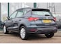 SEAT Arona 1.0 EcoTSI Reference 95PK | Airco | Apple Carplay/Android Auto|telefoonintegratie premium | Cruise control