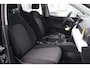 SEAT Arona 1.0 EcoTSI Reference 95PK | Airco | Apple Carplay/Android Auto|telefoonintegratie premium | Cruise control