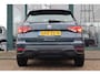SEAT Arona 1.0 EcoTSI Reference 95PK | Airco | Apple Carplay/Android Auto|telefoonintegratie premium | Cruise control