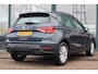 SEAT Arona 1.0 EcoTSI Reference 95PK | Airco | Apple Carplay/Android Auto|telefoonintegratie premium | Cruise control