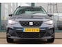 SEAT Arona 1.0 EcoTSI Reference 95PK | Airco | Apple Carplay/Android Auto|telefoonintegratie premium | Cruise control