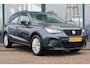 SEAT Arona 1.0 EcoTSI Reference 95PK | Airco | Apple Carplay/Android Auto|telefoonintegratie premium | Cruise control