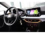 SEAT Arona 1.0 EcoTSI Reference 95PK | Airco | Apple Carplay/Android Auto|telefoonintegratie premium | Cruise control