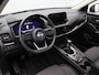 Nissan Qashqai 140pk MHEV Premiere Edition 360° Camera | Adapt. Cruise | Navi | Parkeersens. v+a | Trekhaak