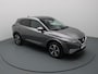 Nissan Qashqai 140pk MHEV Premiere Edition 360° Camera | Adapt. Cruise | Navi | Parkeersens. v+a | Trekhaak