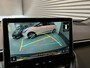 Toyota Corolla Cross HYBRID STYLE/PDC/DODEHOEK/EL A KLEP/LED/ENZ