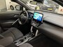 Toyota Corolla Cross HYBRID STYLE/PDC/DODEHOEK/EL A KLEP/LED/ENZ