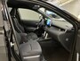 Toyota Corolla Cross HYBRID STYLE/PDC/DODEHOEK/EL A KLEP/LED/ENZ