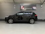 Toyota Corolla Cross HYBRID STYLE/PDC/DODEHOEK/EL A KLEP/LED/ENZ