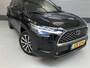 Toyota Corolla Cross HYBRID STYLE/PDC/DODEHOEK/EL A KLEP/LED/ENZ