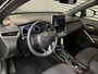 Toyota Corolla Cross HYBRID STYLE/PDC/DODEHOEK/EL A KLEP/LED/ENZ