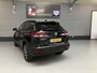 Toyota Corolla Cross HYBRID STYLE/PDC/DODEHOEK/EL A KLEP/LED/ENZ