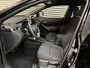 Toyota Corolla Cross HYBRID STYLE/PDC/DODEHOEK/EL A KLEP/LED/ENZ