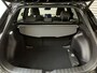 Toyota Corolla Cross HYBRID STYLE/PDC/DODEHOEK/EL A KLEP/LED/ENZ