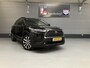 Toyota Corolla Cross HYBRID STYLE/PDC/DODEHOEK/EL A KLEP/LED/ENZ