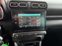 Citroën C3 Aircross 1.2 PT S&S BUSINESS + ECC/NAVI/STOELVERW./PDC/LMV