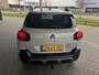 Citroën C3 Aircross 1.2 PT S&S BUSINESS + ECC/NAVI/STOELVERW./PDC/LMV