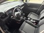 Citroën C3 Aircross 1.2 PT S&S BUSINESS + ECC/NAVI/STOELVERW./PDC/LMV