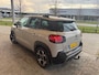 Citroën C3 Aircross 1.2 PT S&S BUSINESS + ECC/NAVI/STOELVERW./PDC/LMV