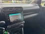 Citroën C3 Aircross 1.2 PT S&S BUSINESS + ECC/NAVI/STOELVERW./PDC/LMV