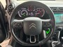 Citroën C3 Aircross 1.2 PT S&S BUSINESS + ECC/NAVI/STOELVERW./PDC/LMV
