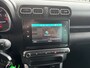 Citroën C3 Aircross 1.2 PT S&S BUSINESS + ECC/NAVI/STOELVERW./PDC/LMV