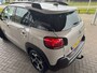 Citroën C3 Aircross 1.2 PT S&S BUSINESS + ECC/NAVI/STOELVERW./PDC/LMV