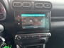 Citroën C3 Aircross 1.2 PT S&S BUSINESS + ECC/NAVI/STOELVERW./PDC/LMV