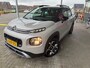 Citroën C3 Aircross 1.2 PT S&S BUSINESS + ECC/NAVI/STOELVERW./PDC/LMV