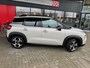 Citroën C3 Aircross 1.2 PT S&S BUSINESS + ECC/NAVI/STOELVERW./PDC/LMV