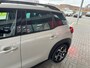 Citroën C3 Aircross 1.2 PT S&S BUSINESS + ECC/NAVI/STOELVERW./PDC/LMV