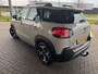 Citroën C3 Aircross 1.2 PT S&S BUSINESS + ECC/NAVI/STOELVERW./PDC/LMV