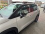 Citroën C3 Aircross 1.2 PT S&S BUSINESS + ECC/NAVI/STOELVERW./PDC/LMV