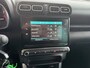Citroën C3 Aircross 1.2 PT S&S BUSINESS + ECC/NAVI/STOELVERW./PDC/LMV